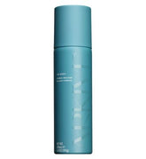 ARKIVE The Body Hybrid Mousse 200ml