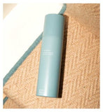 ARKIVE The Body Hybrid Mousse 200ml