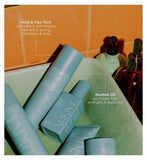 ARKIVE The Body Hybrid Mousse 200ml