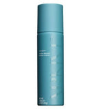 ARKIVE The Body Hybrid Mousse 200ml