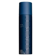 ARKIVE The Veil Hairspray 250ml