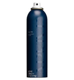 ARKIVE The Veil Hairspray 250ml