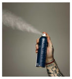 ARKIVE The Veil Hairspray 250ml