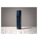ARKIVE The Veil Hairspray 250ml