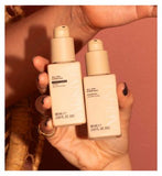 ARKIVE The All Day Everyday Conditioner 60ml