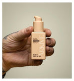 ARKIVE The All Day Everyday Conditioner 60ml