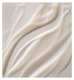 ARKIVE The All Day Everyday Conditioner 60ml