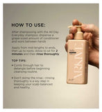 ARKIVE The All Day Everyday Conditioner 60ml