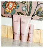 ARKIVE Good Habit Hybrid Oil 10ml