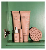 ARKIVE Good Habit Hybrid Oil 10ml