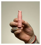 ARKIVE Good Habit Hybrid Oil 10ml