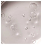 ARKIVE Good Habit Hybrid Oil 10ml