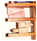 ARKIVE The Future Youth Treatment Mask 60ml