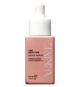 ARKIVE The Crown Scalp Scrub 60ml