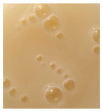 ARKIVE The Crown Scalp Scrub 60ml