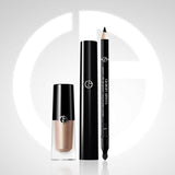 Giorgio Armani Eyes to Kill Classico waterproof Mascara 10ml