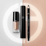 Giorgio Armani Eyes to Kill Classico waterproof Mascara 10ml