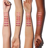 DIOR Rouge Forever Lipstick