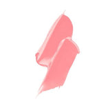 DIOR Rouge Forever Lipstick