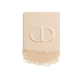 DIOR Diorskin Forever Compact Foundation Refill