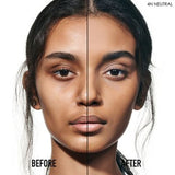 DIOR Diorskin Forever Compact Foundation Refill