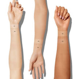 DIOR Diorskin Forever Compact Foundation Refill