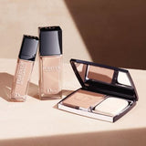 DIOR Diorskin Forever Compact Foundation Refill