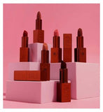 Too Faced Cocoa Bold Em-Power Pigment Cream Lipstick