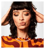 Urban Decay Naked Mini Eyeshadow Palette