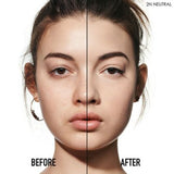 DIOR Diorskin Forever Compact Foundation