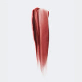 Clinique Pop Plush™ Creamy Lip Gloss
