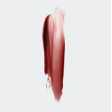 Clinique Pop Plush™ Creamy Lip Gloss