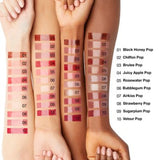 Clinique Pop Plush™ Creamy Lip Gloss