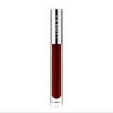 Clinique Pop Plush™ Creamy Lip Gloss