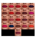 KVD Beauty Everlasting Hyperlight Transfer-Proof Liquid Lipstick 6.6g