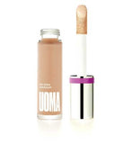 UOMA Beauty Stay Woke Luminous Brightening Concealer
