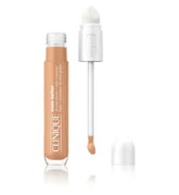 Clinique Even Better™ Colour Corrector 6ml