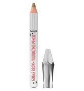 Benefit Gimme Brow+ Volumizing Pencil Mini