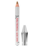 Benefit Gimme Brow+ Volumizing Pencil Mini