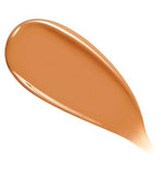 Lancôme Teint Idole Ultra Wear Care & Glow Foundation