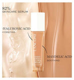 Lancôme Teint Idole Ultra Wear Care & Glow Foundation