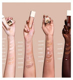 Lancôme Teint Idole Ultra Wear Care & Glow Foundation