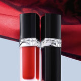 DIOR Rouge Forever Liquid Lipstick