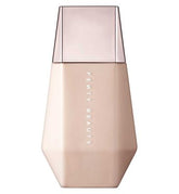 FENTY BEAUTY EAZE DROP'LIT ALL-OVER GLOW ENHANCER