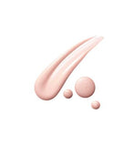 FENTY BEAUTY EAZE DROP'LIT ALL-OVER GLOW ENHANCER