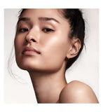 FENTY BEAUTY EAZE DROP'LIT ALL-OVER GLOW ENHANCER