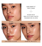 FENTY BEAUTY EAZE DROP'LIT ALL-OVER GLOW ENHANCER