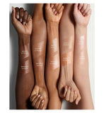 FENTY BEAUTY EAZE DROP'LIT ALL-OVER GLOW ENHANCER