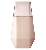 FENTY BEAUTY EAZE DROP'LIT ALL-OVER GLOW ENHANCER