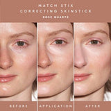 Fenty Beauty Match Stix Correcting Skinstick